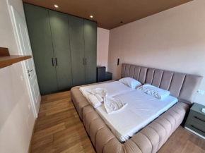 Vila L 2 Studio